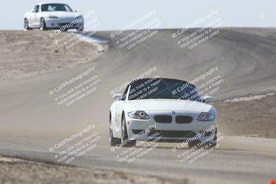 media/Oct-18-2025-Speed Ventures (Sat) [[8b3b7cf525]]/Purple/Session 2 (Phil Hill)/